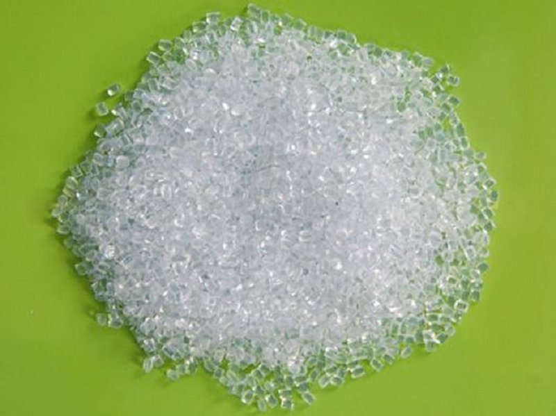 塑料原料究竟是从哪里来的？让我们一起揭开它的神秘面纱。
